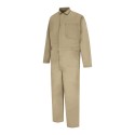 CEC2T Bulwark KHAKI