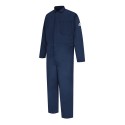 CEC2T Bulwark NAVY