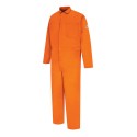 CEC2T Bulwark ORANGE