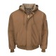 JLH6T Bulwark BROWN DUCK