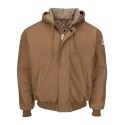 JLH6T Bulwark BROWN DUCK