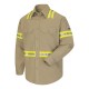 SLDTT Bulwark KHAKI