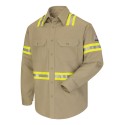 SLDTT Bulwark KHAKI