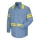 SLDTT Bulwark LIGHT BLUE