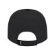 i7007 CAP AMERICA Adjustable