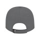 i7007 CAP AMERICA Adjustable