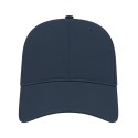 i7007 CAP AMERICA NAVY