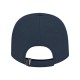 i7007 CAP AMERICA Adjustable