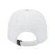 i7007 CAP AMERICA Adjustable