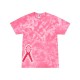1150 Colortone PINK RIBBON