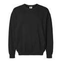 1466 Comfort Colors BLACK