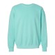 1466 Comfort Colors CHALKY MINT