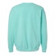 1466 Comfort Colors CHALKY MINT