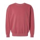 1466 Comfort Colors CRIMSON