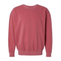 1466 Comfort Colors CRIMSON