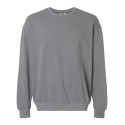1466 Comfort Colors GREY