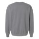 1466 Comfort Colors GREY