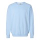 1466 Comfort Colors Hydrangea