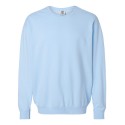 1466 Comfort Colors Hydrangea