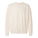 1466 Comfort Colors IVORY