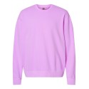 1466 Comfort Colors Neon Violet