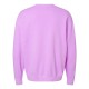 1466 Comfort Colors Neon Violet
