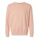 1466 Comfort Colors Peachy