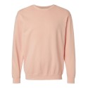 1466 Comfort Colors Peachy
