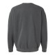1466 Comfort Colors PEPPER