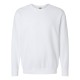 1466 Comfort Colors WHITE