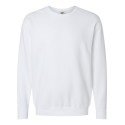 1466 Comfort Colors WHITE