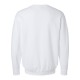 1466 Comfort Colors WHITE