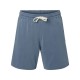 1468 Comfort Colors BLUE JEAN