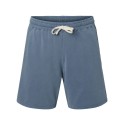 1468 Comfort Colors BLUE JEAN