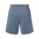 1468 Comfort Colors BLUE JEAN