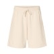 1468 Comfort Colors IVORY