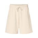 1468 Comfort Colors IVORY