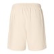 1468 Comfort Colors IVORY