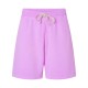 1468 Comfort Colors Neon Violet