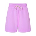 1468 Comfort Colors Neon Violet