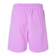 1468 Comfort Colors Neon Violet