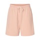 1468 Comfort Colors Peachy