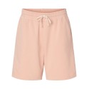 1468 Comfort Colors Peachy