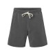 1468 Comfort Colors PEPPER