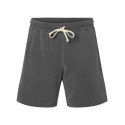 1468 Comfort Colors PEPPER
