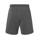 1468 Comfort Colors PEPPER
