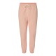 1469 Comfort Colors Peachy