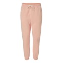 1469 Comfort Colors Peachy
