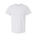5290P Hanes ASH