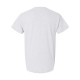 5290P Hanes ASH